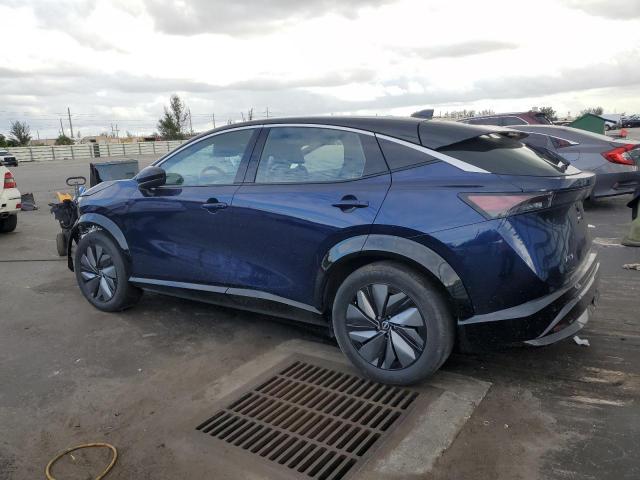 Nissan Ariya Engage Image 3