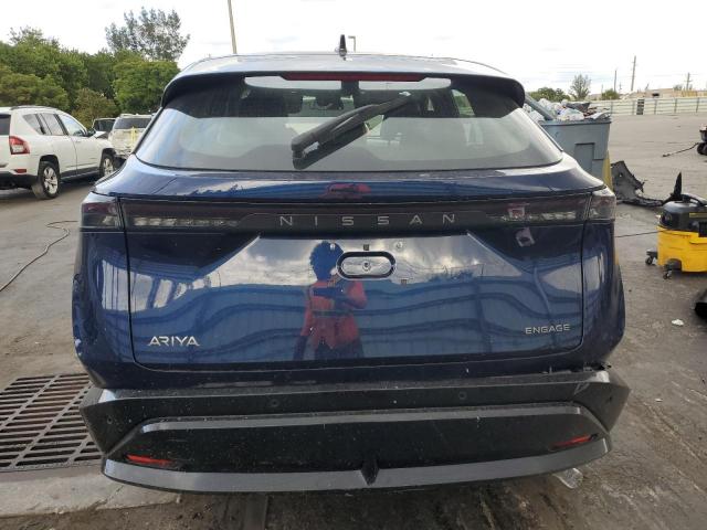 Nissan Ariya Engage Image 6