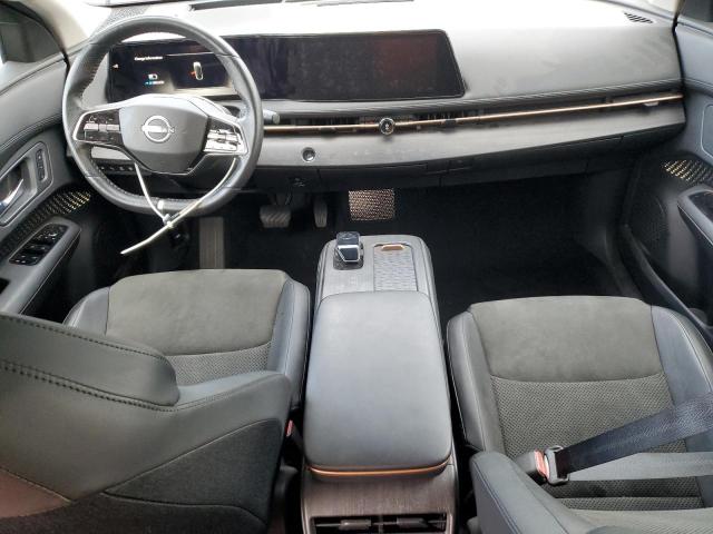 Nissan Ariya Engage Image 5