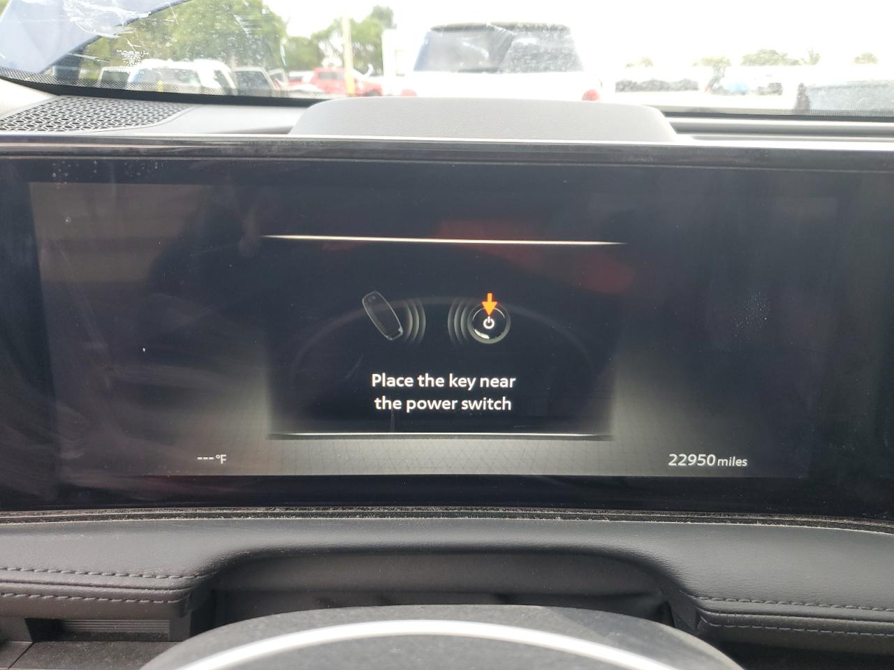 Nissan Ariya Engage Image 11