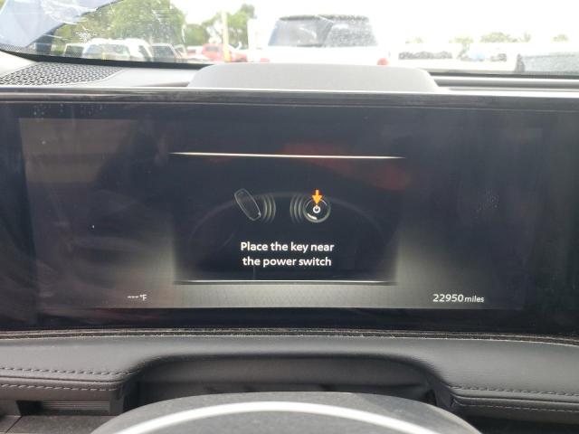 Nissan Ariya Engage Image 11