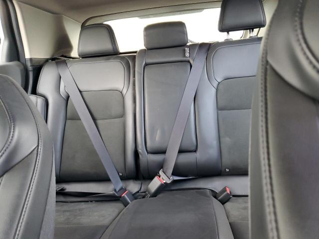 Nissan Ariya Engage Image 10