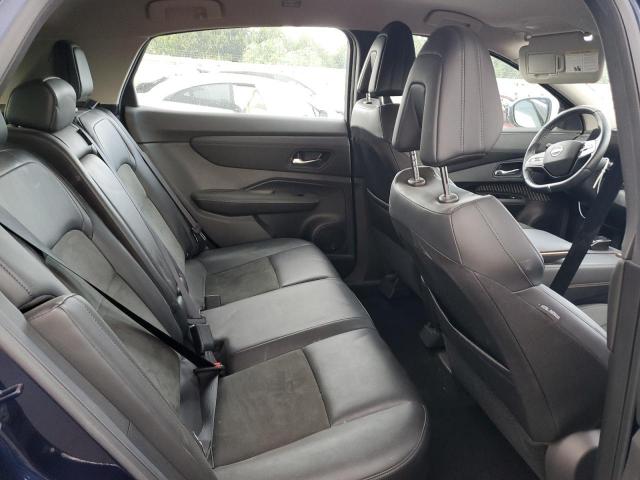 Nissan Ariya Engage Image 9