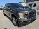 Ford F-150 Supercrew Image 5