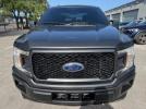 Ford F-150 Supercrew Image 3