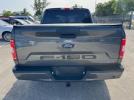 Ford F-150 Supercrew Image 4