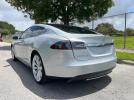 Tesla Model S Image 13