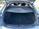 Tesla Model S Image 3