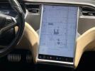 Tesla Model S Image 5