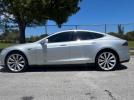 Tesla Model S Image 10