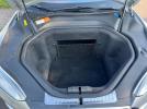 Tesla Model S Image 12