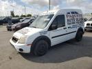 Ford Transit Xl Image 1