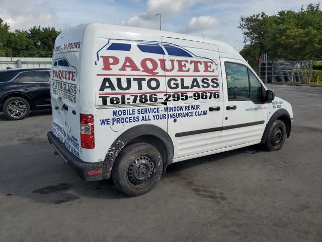 Ford Transit Xl Image 12