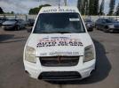 Ford Transit Xl Image 3
