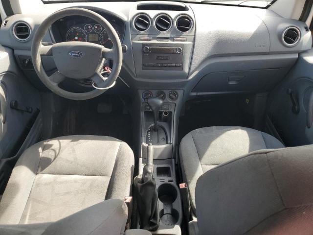 Ford Transit Xl Image 8