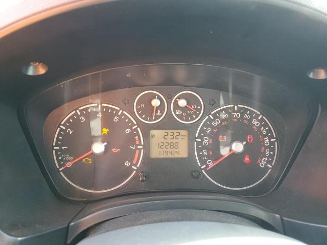 Ford Transit Xl Image 10