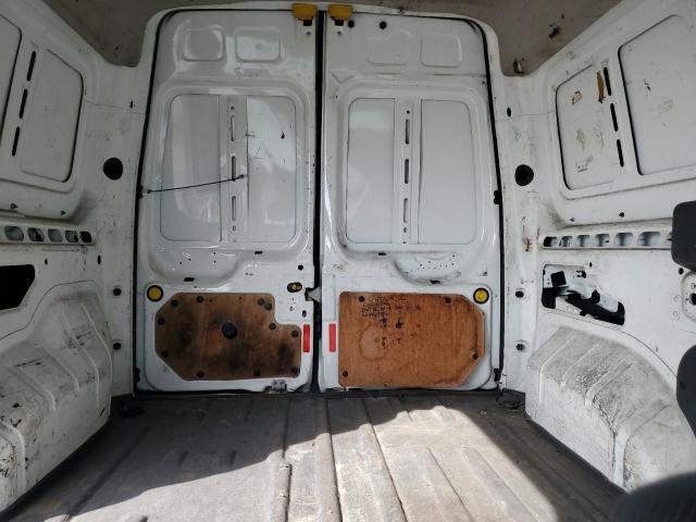 Ford Transit Xl Image 11