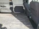 Ford Transit Xl Image 2