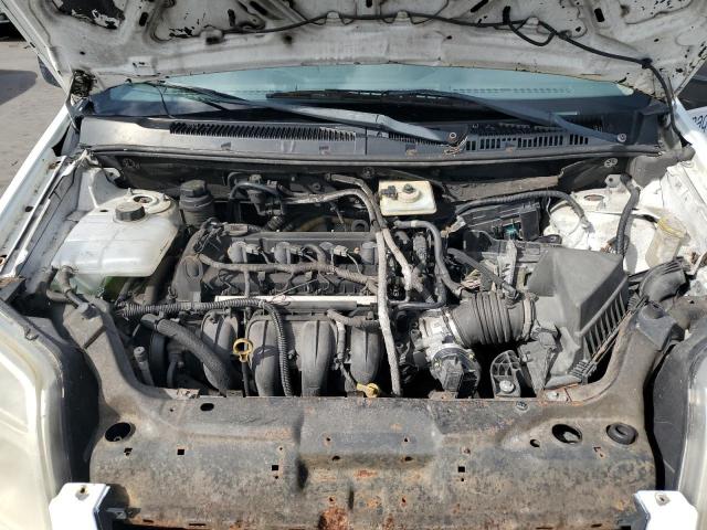 Ford Transit Xl Image 9