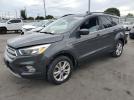 Ford Escape Se Image 1