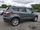Ford Escape Se Image 6
