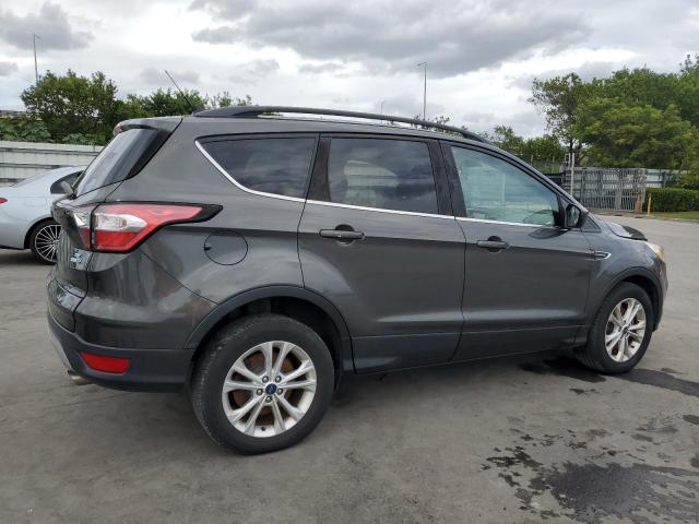 Ford Escape Se Image 6