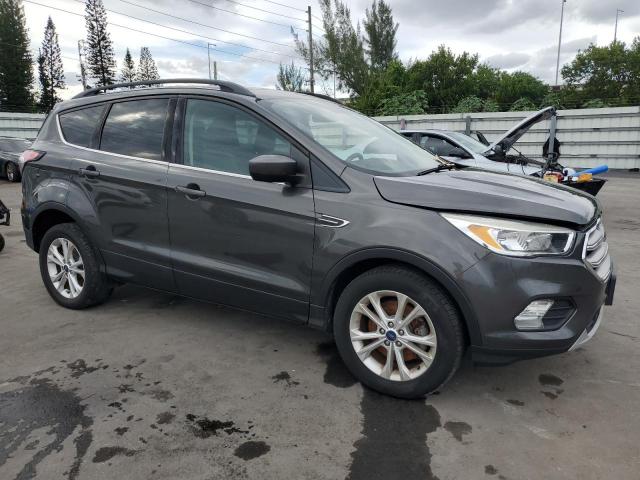 Ford Escape Se Image 2
