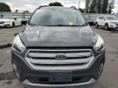 Ford Escape Se Image 11