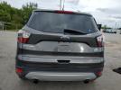 Ford Escape Se Image 12
