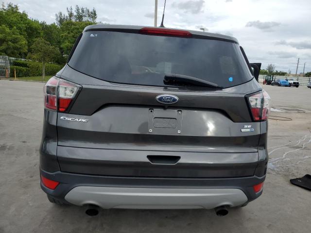 Ford Escape Se Image 12