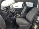 Ford Escape Se Image 5