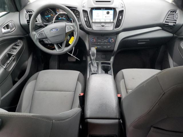 Ford Escape Se Image 8