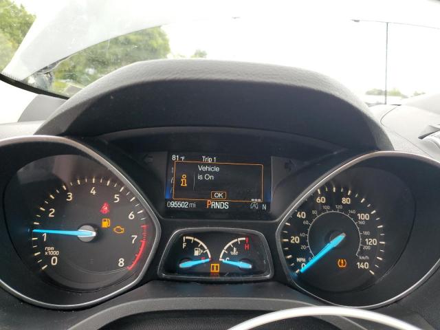 Ford Escape Se Image 7