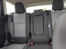 Ford Escape Se Image 10
