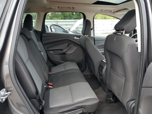 Ford Escape Se Image 3