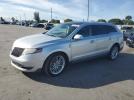 Lincoln MKT Image 1