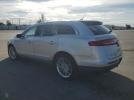 Lincoln MKT Image 4