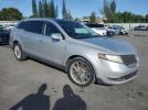Lincoln MKT Image 10