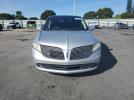 Lincoln MKT Image 2
