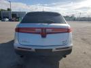 Lincoln MKT Image 5