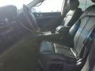 Lincoln MKT Image 6