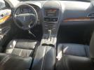 Lincoln MKT Image 12
