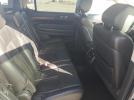 Lincoln MKT Image 9