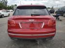 Bentley Bentayga Image 9