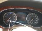 Bentley Bentayga Image 13