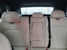 Bentley Bentayga Image 2