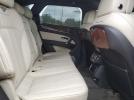 Bentley Bentayga Image 3