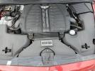 Bentley Bentayga Image 11