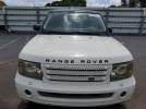 Land Rover Range Rover Hse Image 12