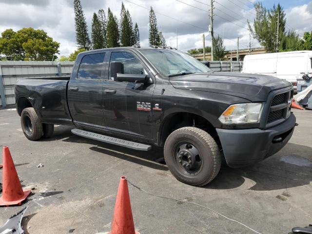  Salvage Ram 3500